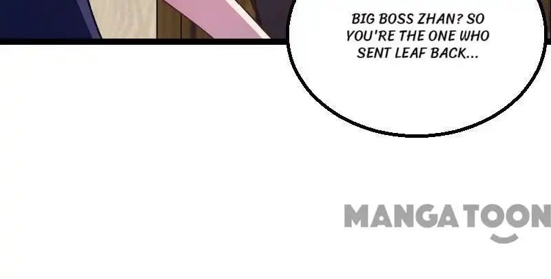 No Way, My Best Actress Wife Chapter 93 9